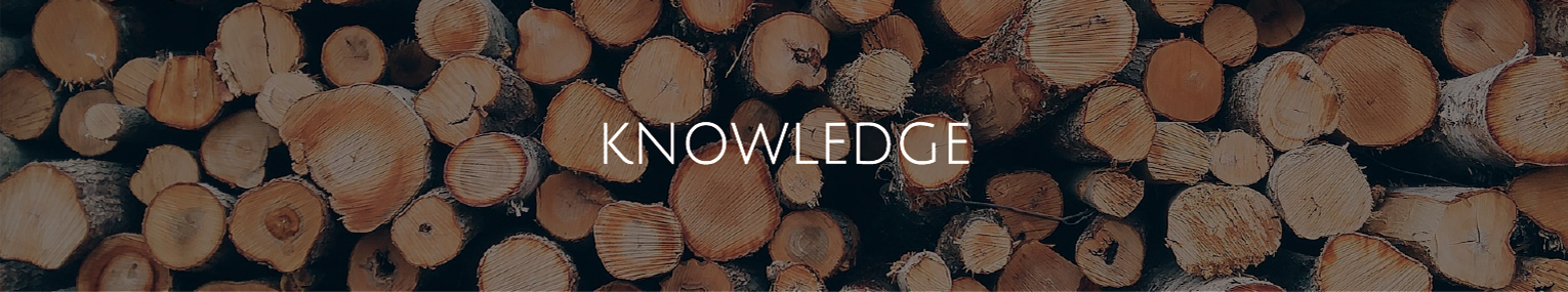 KNOWLEDGE