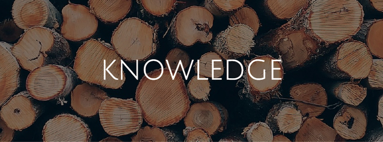 KNOWLEDGE