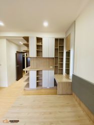臥室 BEDROOM