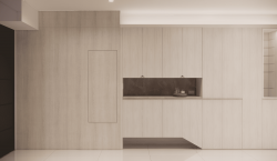 玄關 ENTRYWAY