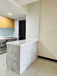 廚房 KITCHEN