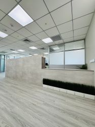 商業空間Commercial Space