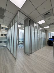 商業空間Commercial Space