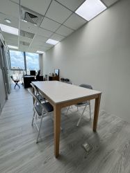 商業空間Commercial Space