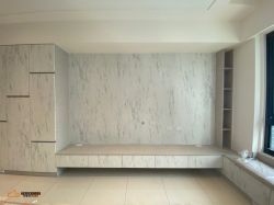 客廳 LIVING ROOM