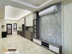 客廳 LIVING ROOM
