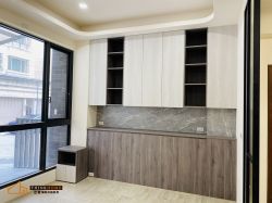 客廳 LIVING ROOM
