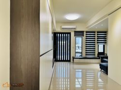客廳 LIVING ROOM