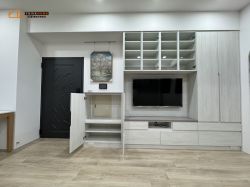 客廳 LIVING ROOM