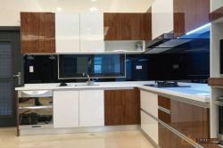 廚房 KITCHEN