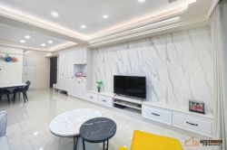 客廳 LIVING ROOM